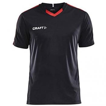 Krafttrikot Fortschritt Kontrast
