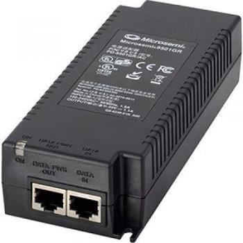 Microsemi PD-9501GC Netzwerk Switch