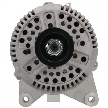 Alternator Line Original 885502130020