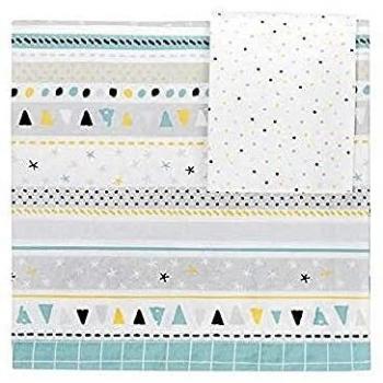 Vibrant Holiday Flag Set