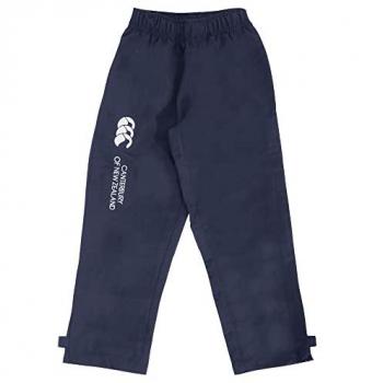 Pantalon de sport enfant