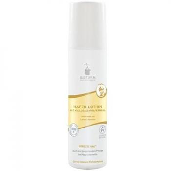 Bioturm Hafer-Lotion Nr.94