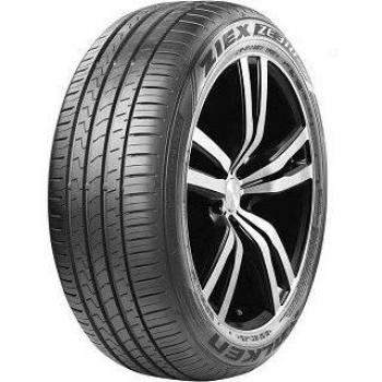 Falken ZIEX ZE310 ECORUN Pneu Haute Performance 195/50 R16 88V XL Noir