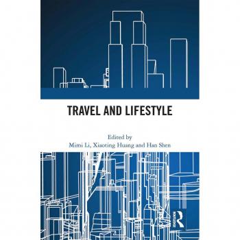 Travel and Lifestyle