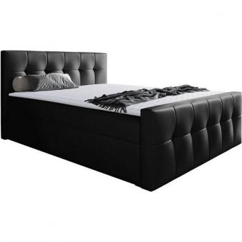Cama Lagos del Bosque: Modelo Baltimore 138