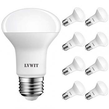 Sunset Radiance 9-Unit LED Kit