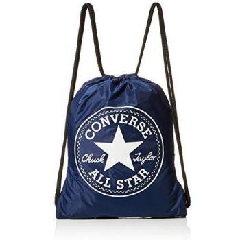 Converse Flash Sports Sacktainer Navy 40FGN10-410