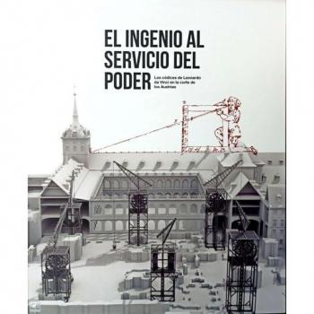 El Ingenio al Servicio del Poder