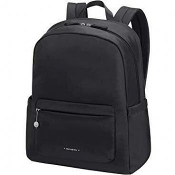 Samsonite Move 3,0
