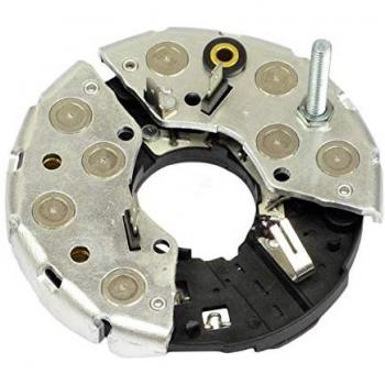 Componente AS-PL ARC0121: raddrizzatore per alternatore