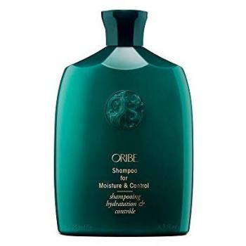 Oribe Hydrating Shampoo