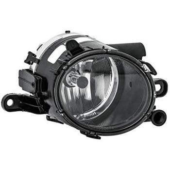 FENDINEBBIA 1N0 354 826-021 HELLA