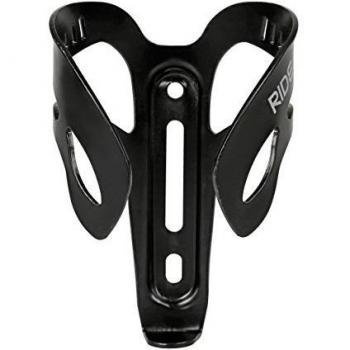 Ride Portaborraccia in Alluminio