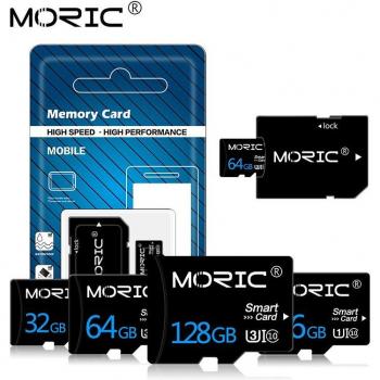 Ultra Micro SD Card