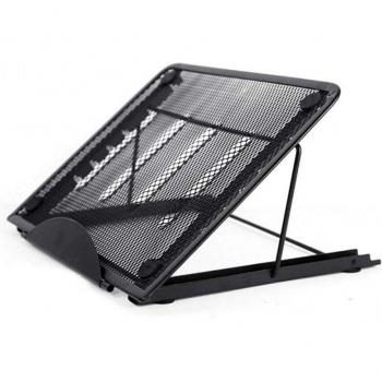 Foldable Metal Bracket for Cross Stitch and Diamond Painting