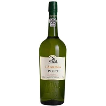 QuieroVinos Gourmet