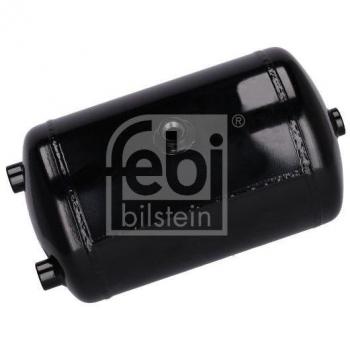 Reservatório de Ar Comprimido FEBI BILSTEIN 180150