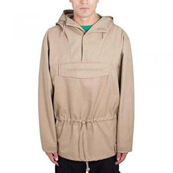 Skidoo S Tribe Vestes légères Napapijri Homme