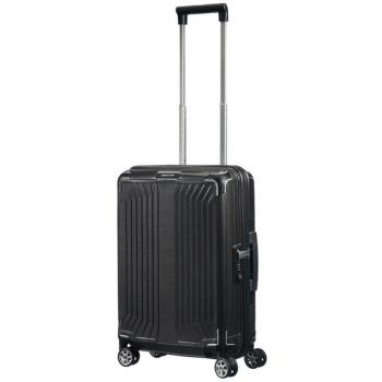 Maleta rígida Lite-Box 55 cm