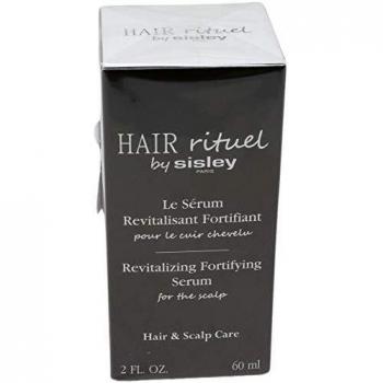 Hair Rituel by Sisley Revitalising Fortifying Serum for the Scalp 60ml