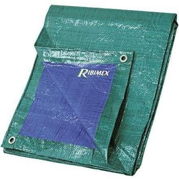 Telone Rinforzato Ribimex 8x12