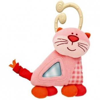 Sagomine Trillino Holly