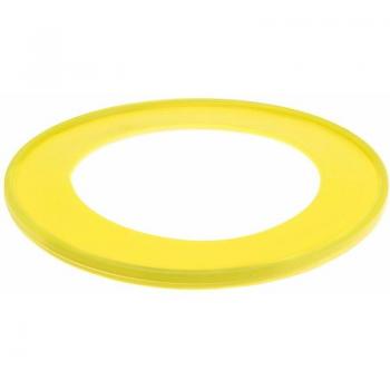 Ferplast Caccia al Frisbee 21 cm