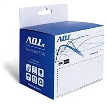 ADJ LC-3219XLBK Tintenpatrone für MFC 5330DW und J5730DW