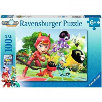 Puzzle XXL