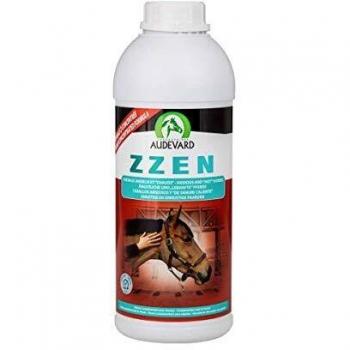 Audevard Zzen 1L