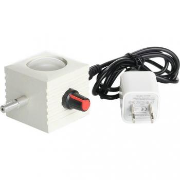 5V USB Microscope LED Light