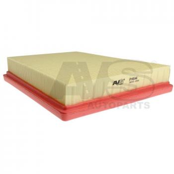Filtro de Aire para Carro AVS PA544