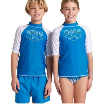 Arena Kinder Rash Guard