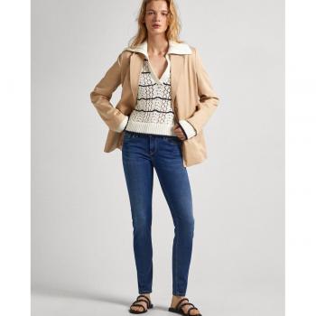 PEPE JEANS Jeans skinny Soho Denim
