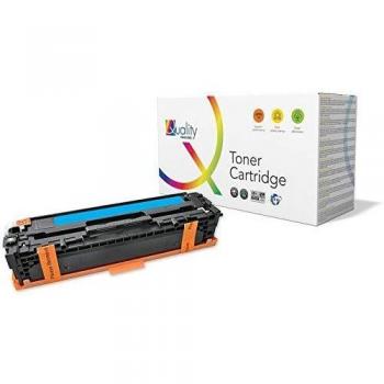 CoreParts CB541A Cyan Ink Toner