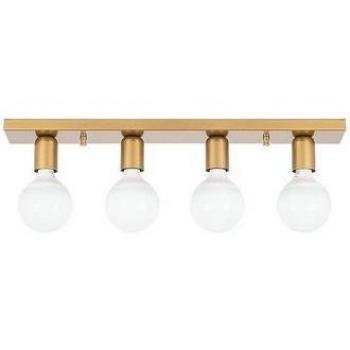 Hanah Home, Gabriel Pendelleuchte E27