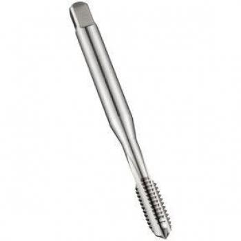 Dormer E225 UNC 6 × 32 HSS‑E‑PM Gewindeschneider/Bohrer – DIN 371C, 1,5 mm Takt, 2B