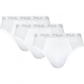 Fila Männer Slips (3er Set)