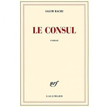 Le consul