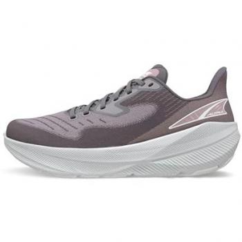 Experience Flow di Altra: Scarpe da Running per Performance
