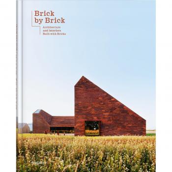 Brick by brick