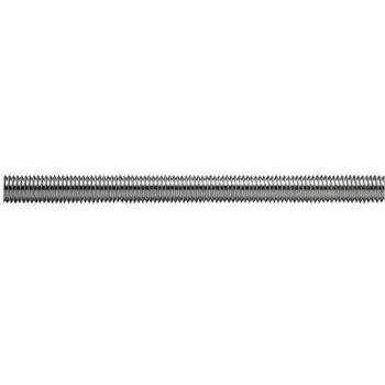 Varilla roscada A2 M12 1000 mm