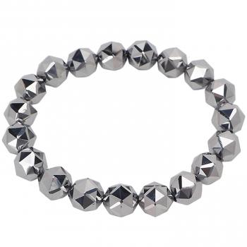 Bracelet Portable de Sérénité