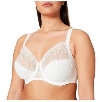 Bodys Confort Chantelle 80F