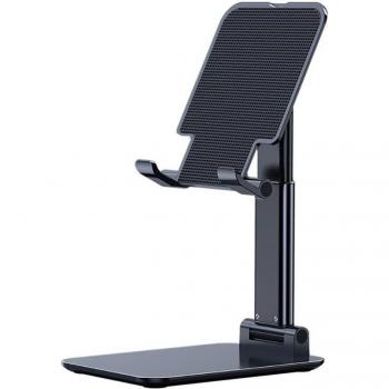 Cradle Bracket for Phone and Tablet