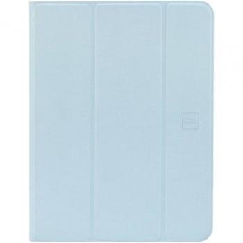 Funda Tucano Up Plus Sky Blue para iPad Air 2020