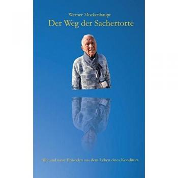 Der Weg der Sachertorte