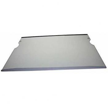 Tablette de Verre pour Réfrigérateur Liebherr 9293974