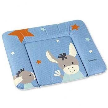 Sterntaler Fasciatoio Emmi 85 x 72 cm