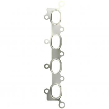 Elring 010.140 Gasket – Abgaskrümmer